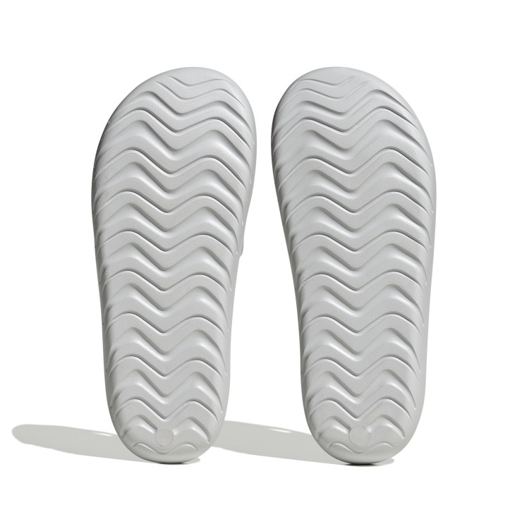 klapki adidas Adicane Slide ID7188