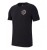 koszulka Nike Air Jordan Sportswear Heritage Gfx3 Tee Black AH6322 010