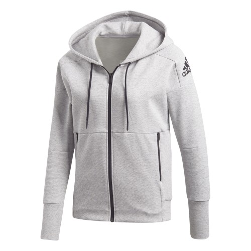 bluza adidas ID Stadium CG2089