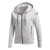 bluza adidas ID Stadium CG2089
