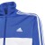 komplet dziecięcy adidas Essentials IB4108