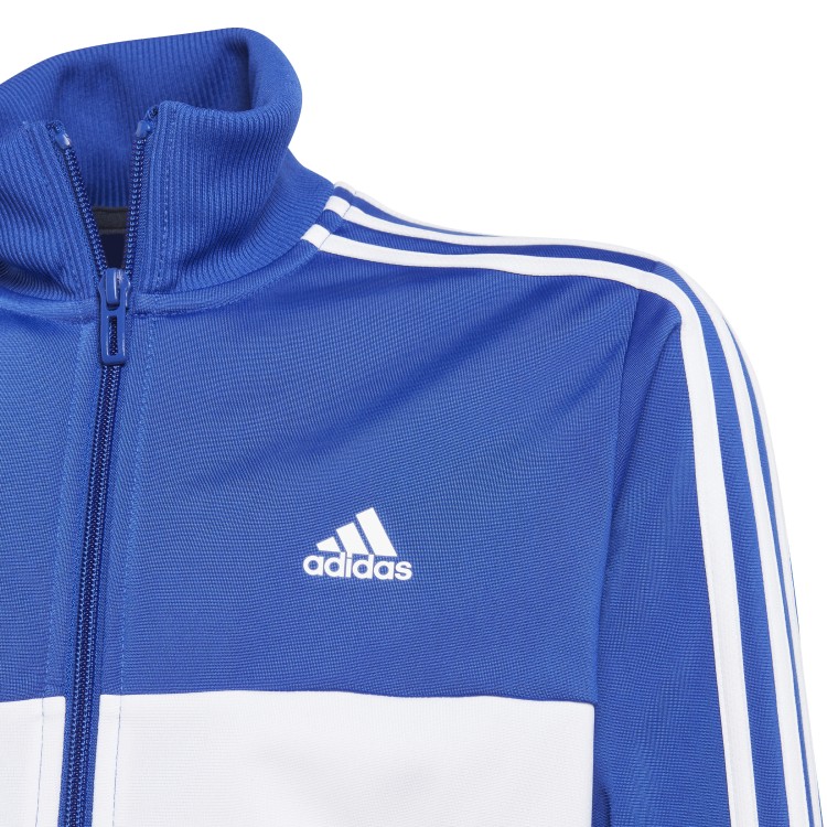 komplet dziecięcy adidas Essentials IB4108