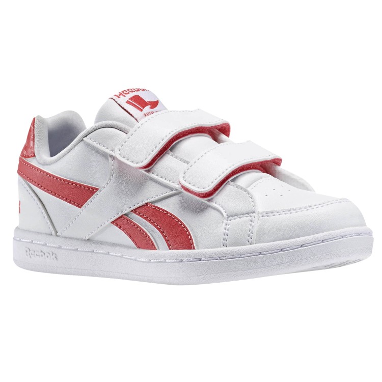 buty Reebok Royal Prime Alt V69998 
