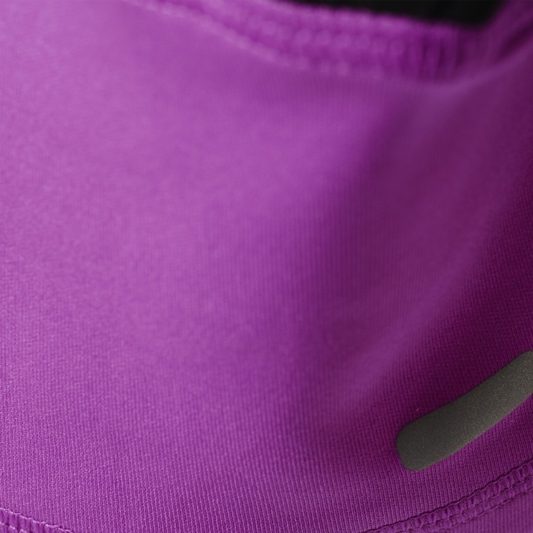  legginsy 3/4 adidas Response Three-Quarter Tights AX6597