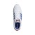  adidas V Racer 2.0 DB1448