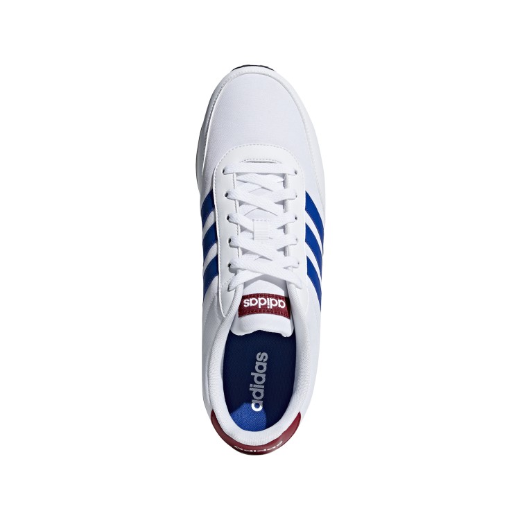  adidas V Racer 2.0 DB1448