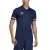 koszulka adidas polo Team 19 DY8806 (9).jpg