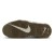 Nike Air More Uptempo '96 DV7230 100