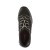 buty adidas Terrex Skychaser Gtx B22848