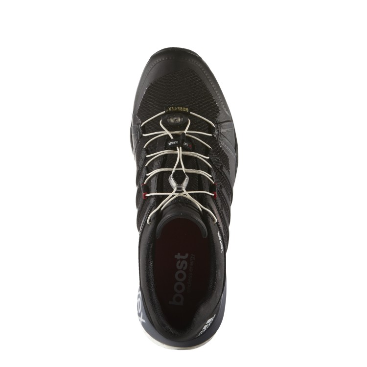 buty adidas Terrex Skychaser Gtx B22848