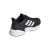 adidas 90s Valasion EE9892