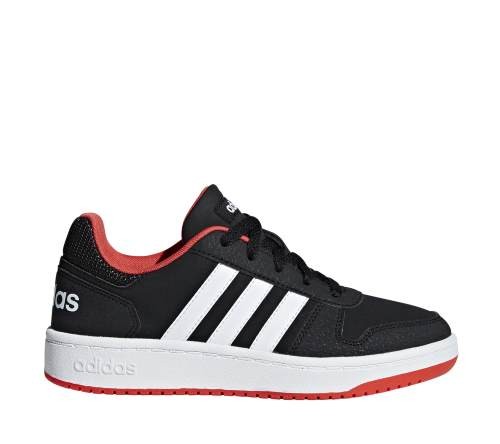  adidas Hoops 2.0 K B76067