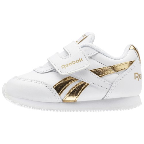 buty Reebok Royal Classic Jogger 2.0 KC INF BS8028