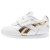 buty Reebok Royal Classic Jogger 2.0 KC INF BS8028