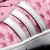 buty adidas Lite Racer Inf AW4130