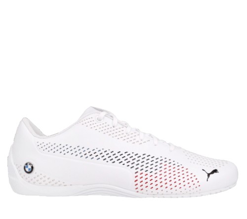 Puma BMW Mms Drift Cat 5 Ultrallm 306495 02