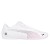 Puma BMW Mms Drift Cat 5 Ultrallm 306495 02