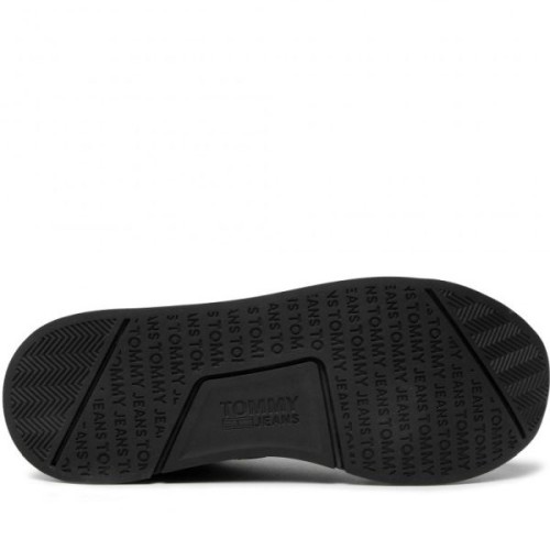 Tommy Hilfiger FLEXI RUNNER EM0EM00959BDS