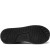 Tommy Hilfiger FLEXI RUNNER EM0EM00959BDS