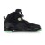 Jordan Spizike Green Glow 315371 032