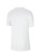 koszulka Nike Dri-Fit Park 20 CW6936 100