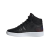 adidas Hoops Mid 2.0 K EE8547