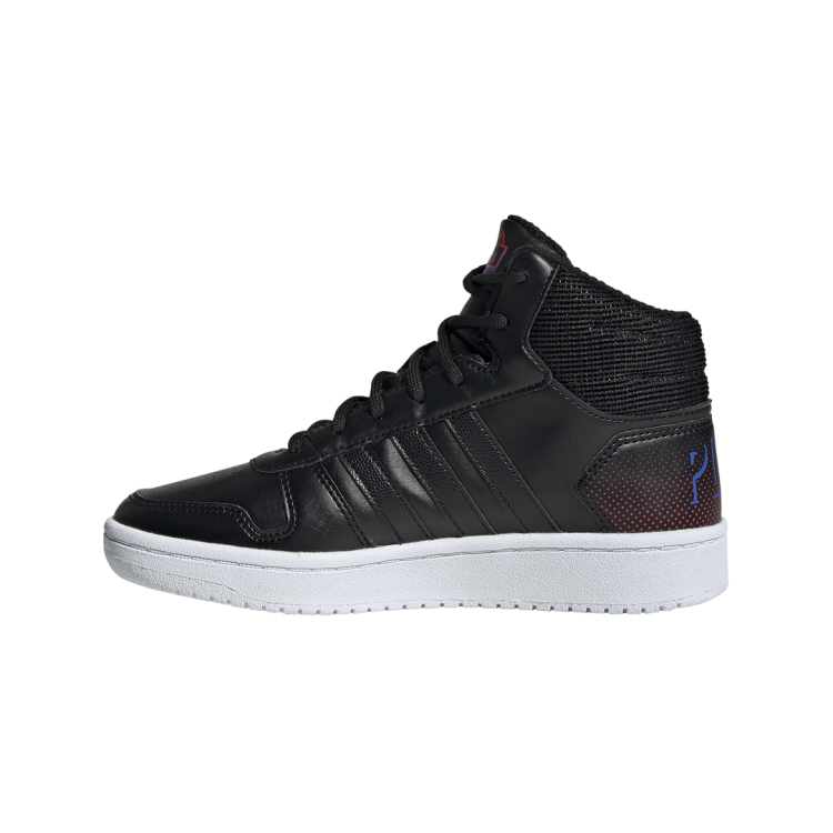 adidas Hoops Mid 2.0 K EE8547