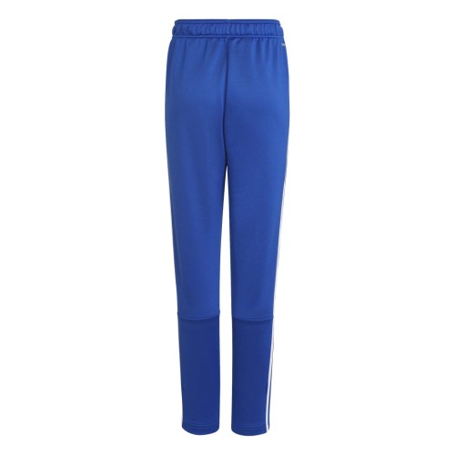  spodnie adidas 3-Stripes Pants HP0803