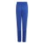  spodnie adidas 3-Stripes Pants HP0803