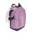 plecak adidas Power VII IX3180