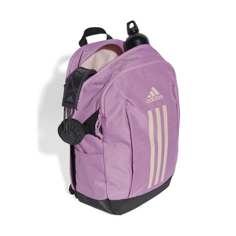 plecak adidas Power VII IX3180