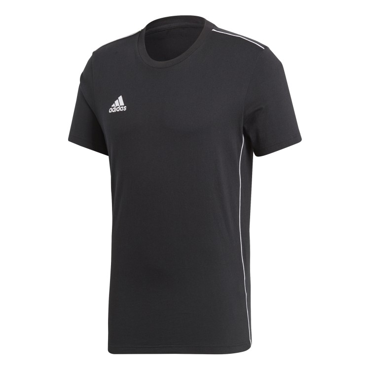 koszulka adidas Męska CORE 18 CE9063 