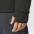 bluza adidas Z.N.E. 2.0 Black BQ6925