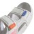 sandały adidas AltaSwim I H03776 