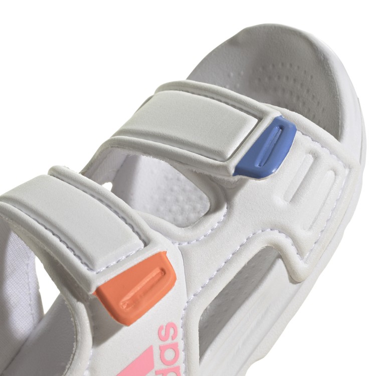 sandały adidas AltaSwim I H03776 