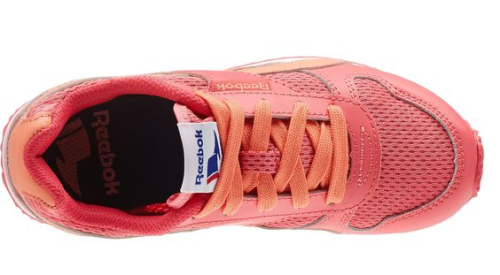 Reebok Royal Cl Jogger M47225