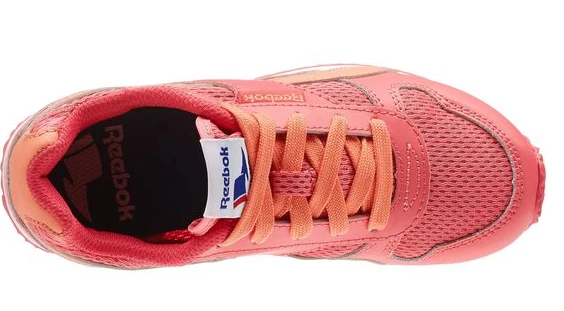 Reebok Royal Cl Jogger M47225