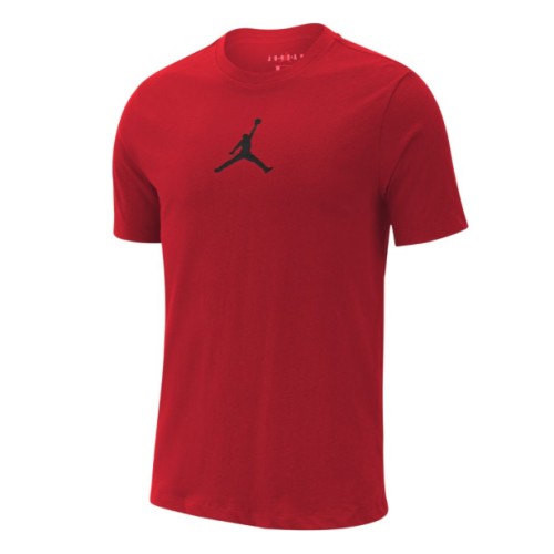 koszulka Jordan Jumpman CFCT Crew Tee BQ6740 687