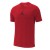 koszulka Jordan Jumpman CFCT Crew Tee BQ6740 687
