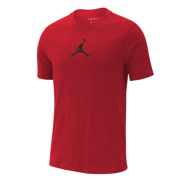 koszulka Jordan Jumpman CFCT Crew Tee BQ6740 687