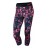 legginsy damskie 3/4 Nike Pro Cool Capri 831996 617