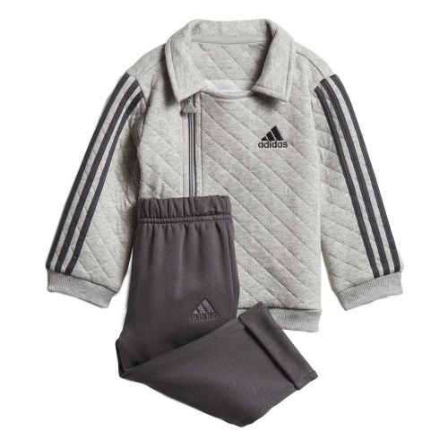 komplet dziecięcy adidas Winter Jogger DJ1556