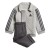 komplet dziecięcy adidas Winter Jogger DJ1556