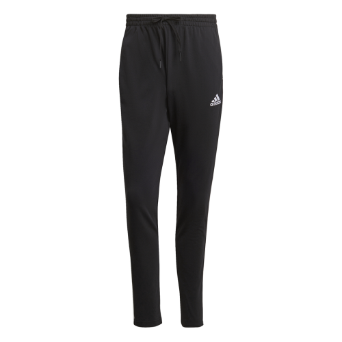 spodnie adidas Essentials 3-stripes GK8995