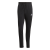 spodnie adidas Essentials 3-stripes GK8995