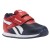 buty Reebok Royal Classic Jogger BD4005