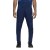 Spodnie adidas Tiro 19 Training DT5174