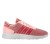 buty adidas Lite Racer K AW4054