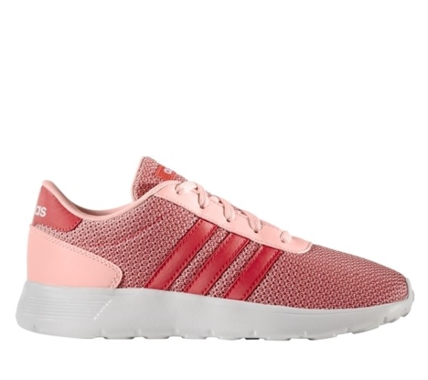 buty adidas Lite Racer K AW4054