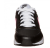 buty Nike Nightgazer Gs 705478 004